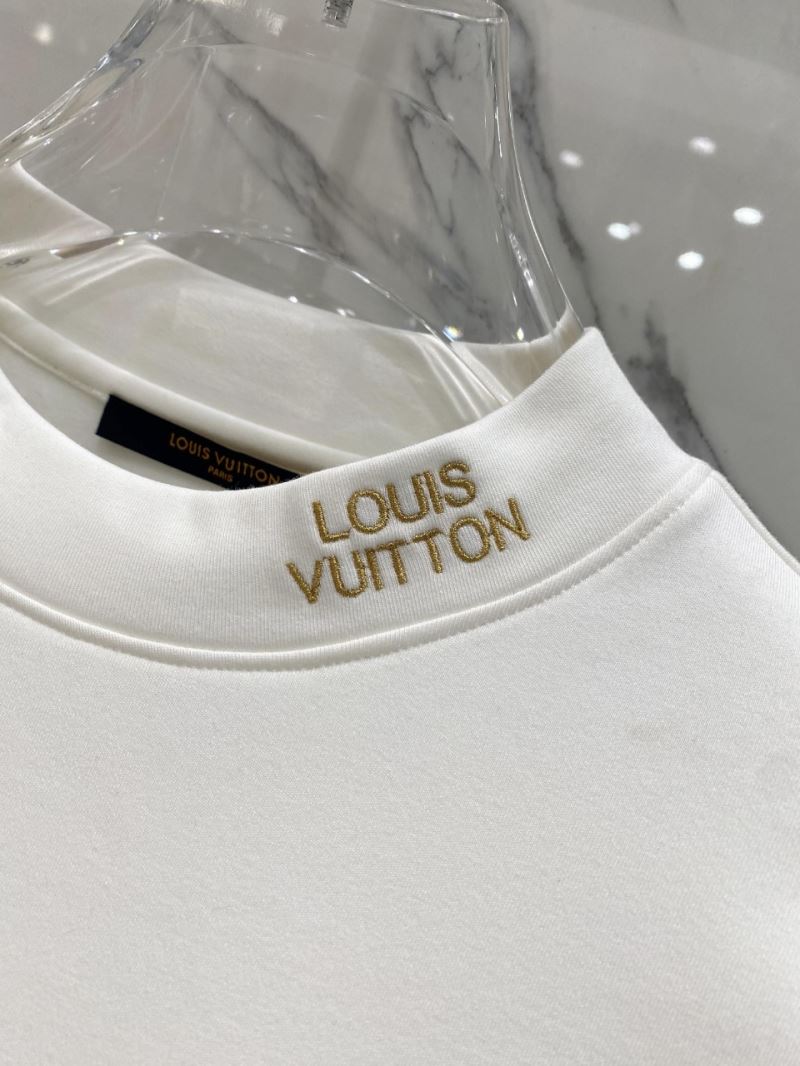 Louis Vuitton T-Shirts